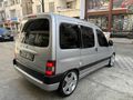 Sahibinden Peugeot Partner 2.0 HDI 2004 Model 