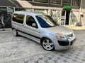 Sahibinden Peugeot Partner 2.0 HDI 2004 Model 