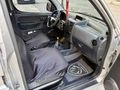 Sahibinden Peugeot Partner 2.0 HDI 2004 Model 