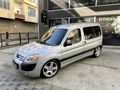Sahibinden Peugeot Partner 2.0 HDI 2004 Model 