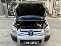 Sahibinden Peugeot Partner 2.0 HDI 2004 Model 