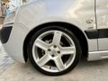 Sahibinden Peugeot Partner 2.0 HDI 2004 Model 