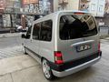 Sahibinden Peugeot Partner 2.0 HDI 2004 Model 