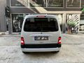 Sahibinden Peugeot Partner 2.0 HDI 2004 Model 