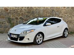 Sahibinden Renault Megane 1.5 dCi Dynamique 2010 Model İstanbul