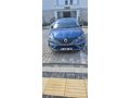 Sahibinden Renault Megane 1.5 dCi Icon 2016 Model Hatay