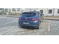 Sahibinden Renault Megane 1.5 dCi Icon 2016 Model Hatay