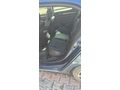 Sahibinden Renault Megane 1.5 dCi Icon 2016 Model Hatay