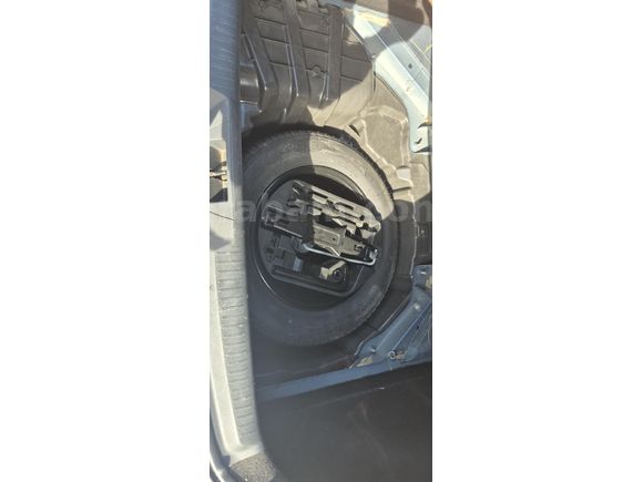 Sahibinden Renault Megane 1.5 dCi Icon 2016 Model Hatay