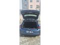 Sahibinden Renault Megane 1.5 dCi Icon 2016 Model Hatay