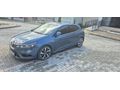 Sahibinden Renault Megane 1.5 dCi Icon 2016 Model Hatay