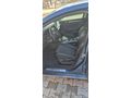 Sahibinden Renault Megane 1.5 dCi Icon 2016 Model Hatay