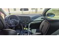 Sahibinden Renault Megane 1.5 dCi Icon 2016 Model Hatay