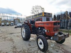 SAHİBİNDEN FUL ORJİNAL 54C