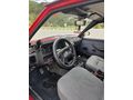 Sahibinden Tofaş Kartal 5 Vites 1996 Model