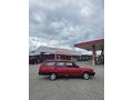Sahibinden Tofaş Kartal 5 Vites 1996 Model