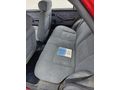 Sahibinden Tofaş Kartal 5 Vites 1996 Model