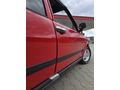 Sahibinden Tofaş Kartal 5 Vites 1996 Model