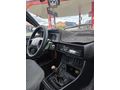 Sahibinden Tofaş Kartal 5 Vites 1996 Model