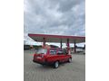Sahibinden Tofaş Kartal 5 Vites 1996 Model