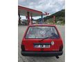 Sahibinden Tofaş Kartal 5 Vites 1996 Model