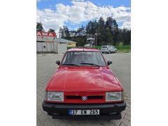 Sahibinden Tofaş Kartal 5 Vites 1996 Model