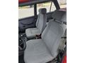 Sahibinden Tofaş Kartal 5 Vites 1996 Model
