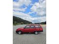 Sahibinden Tofaş Kartal 5 Vites 1996 Model