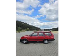 Sahibinden Tofaş Kartal 5 Vites 1996 Model