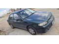 Sahibinden Hyundai Accent 1.3 LX 2000 Model