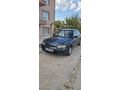 Sahibinden Hyundai Accent 1.3 LX 2000 Model
