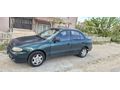 Sahibinden Hyundai Accent 1.3 LX 2000 Model