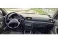 Sahibinden Hyundai Accent 1.3 LX 2000 Model