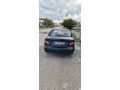 Sahibinden Hyundai Accent 1.3 LX 2000 Model