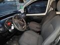Sahibinden Citroen Nemo Combi 1.4 HDi SX Plus 2012 Model