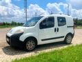 Sahibinden Citroen Nemo Combi 1.4 HDi SX Plus 2012 Model