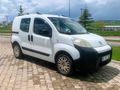 Sahibinden Citroen Nemo Combi 1.4 HDi SX Plus 2012 Model