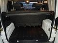 Sahibinden Citroen Nemo Combi 1.4 HDi SX Plus 2012 Model