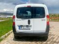 Sahibinden Citroen Nemo Combi 1.4 HDi SX Plus 2012 Model
