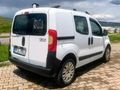 Sahibinden Citroen Nemo Combi 1.4 HDi SX Plus 2012 Model