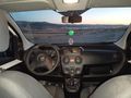 Sahibinden Citroen Nemo Combi 1.4 HDi SX Plus 2012 Model
