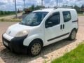 Sahibinden Citroen Nemo Combi 1.4 HDi SX Plus 2012 Model