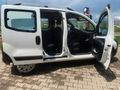 Sahibinden Citroen Nemo Combi 1.4 HDi SX Plus 2012 Model