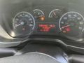 Sahibinden Citroen Nemo Combi 1.4 HDi SX Plus 2012 Model
