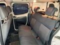 Sahibinden Citroen Nemo Combi 1.4 HDi SX Plus 2012 Model