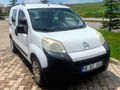 Sahibinden Citroen Nemo Combi 1.4 HDi SX Plus 2012 Model