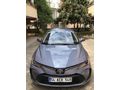 Sahibinden Toyota Corolla 1.6 Vision 2020 Model  30.000 km Mavi (metalik)
