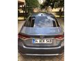 Sahibinden Toyota Corolla 1.6 Vision 2020 Model  30.000 km Mavi (metalik)