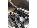 Sahibinden Toyota Corolla 1.6 Vision 2020 Model  30.000 km Mavi (metalik)