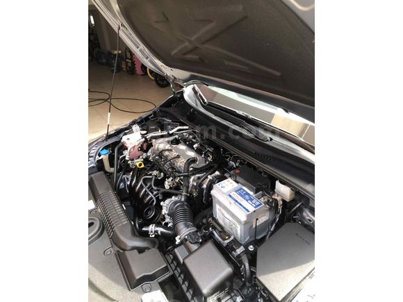 Sahibinden Toyota Corolla 1.6 Vision 2020 Model  30.000 km Mavi (metalik)